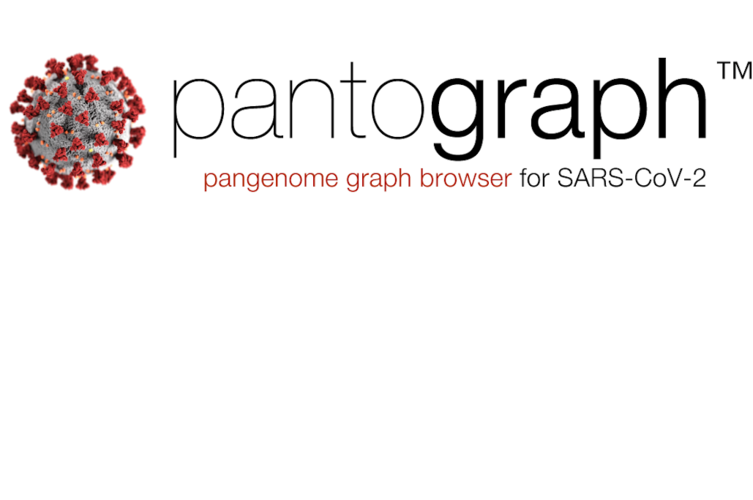 pantograph