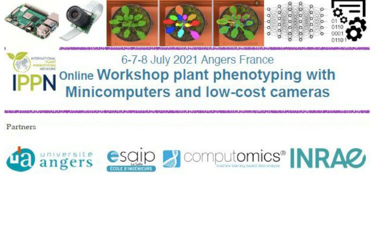 Plant-Phenotyping-Workshop
