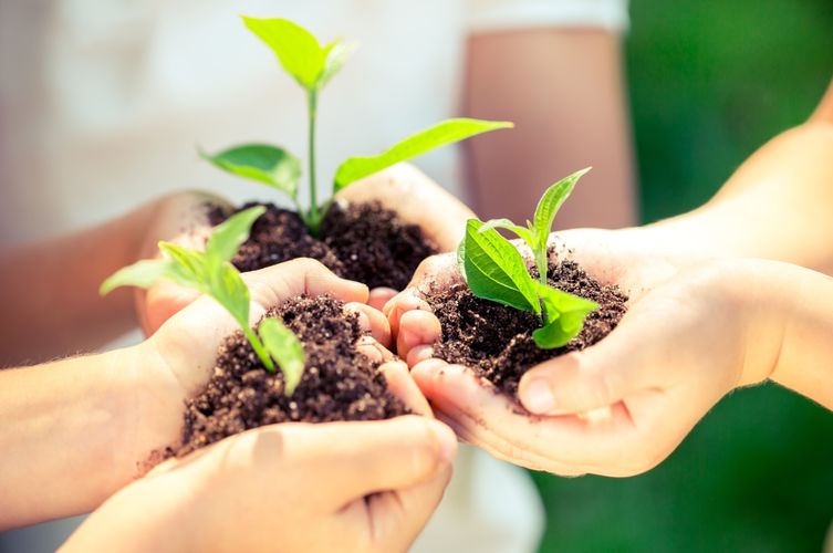 (SeedWorld) Providing Secure, Reliable Phenotype Predictions