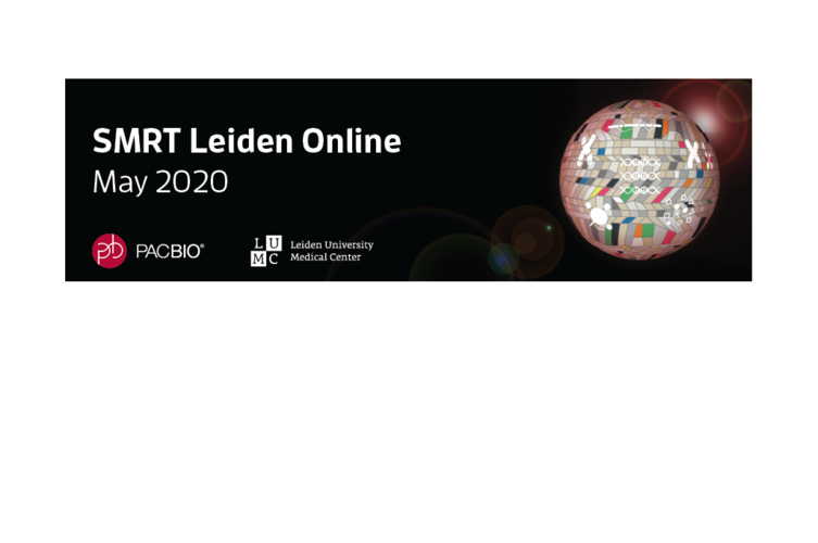 smrtleiden
