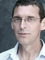 Ralf Allrutz Business Advisor