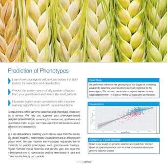 Datasheet-de-novo-assembly Datasheet-genomic-prediction